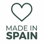 made_in_spain